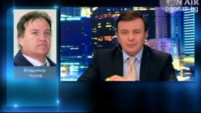 Ударите на израелските военновъздушни сили срещу Сирия
