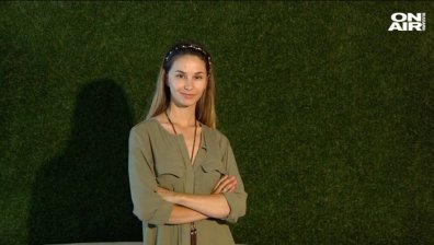 Сексът и митовете за него &ndash; Провокативно, епизод 6