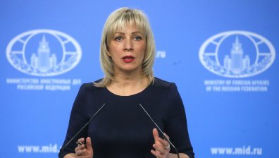 Русия: Знаем, че в България имаме много приятели, които не се поддават на пропагандата