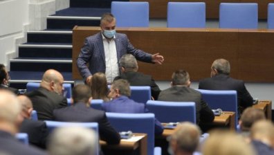 Нова структура за киберотбрана влиза в състава на Армията