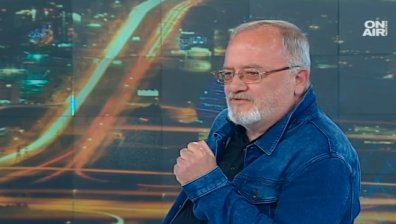 Експерт: ДОСТ няма да отнеме от силата на ДПС