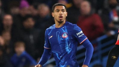 "Борнемут" шокира "Нюкасъл" с 4:1 като гост