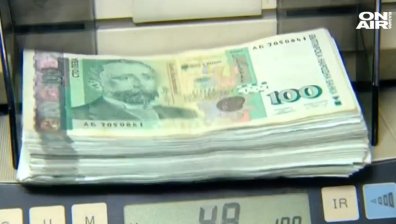 В предаването "Денят ON AIR" от 19:30 ч. ще видите