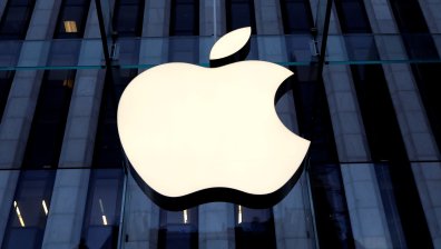 Apple обмисля да свърже услугите си в общ абонамент