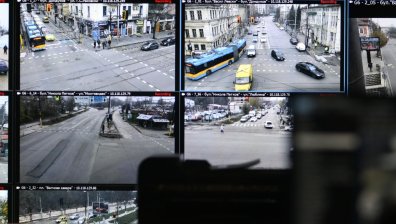 ЦГМ започва да налага солени санкции за неправилно паркиране