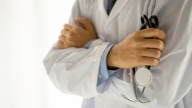 Клебсиела пневмония: Трудна за лечение бактерия навлиза в болниците у нас