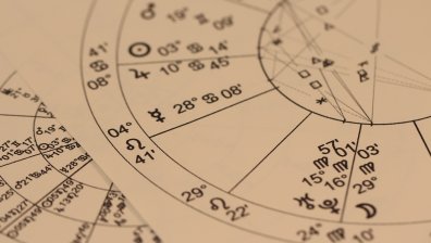 Седмичен хороскоп за периода 15 &ndash; 21 април за всички зодии