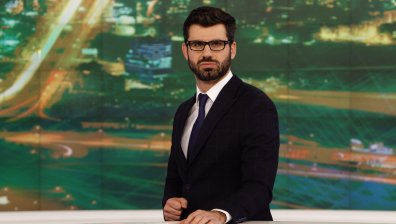 Протекционизмът: Работни места или гробове?