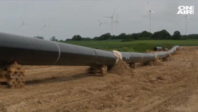 Борисов на четири очи с Ердоган и Путин, какво следва за България?