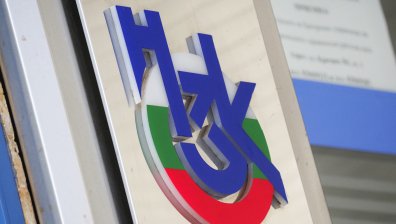 НЗОК ще заплаща лекарства за лечение на рак на млечната жлеза при мъжете