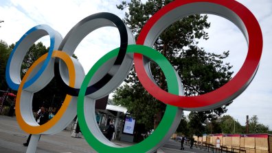 Спортисти алармират за липса на храна в олимпийското село