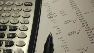 Германия намалява ДДС-то  до 16%