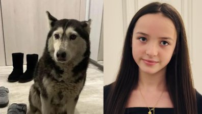 Николай Попов: Убиецът на Сияна я остави да умре, както оставиха и кучето Мая