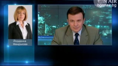 Гражданската активност е положителна тенденция