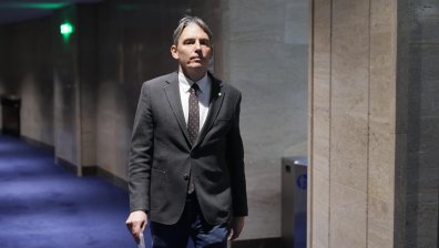 Васил Пандов от ПП-ДБ ще съди Слави Трифонов