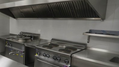 48 деца от детска градина в Сливен са с хранително натравяне?