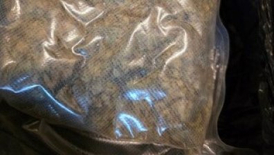 Серия акции срещу наркотиците в София и шестима задържани само за няколко дни