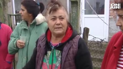 Разказ за ужаса с работниците край АЕЦ "Козлодуй"