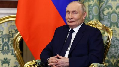 Призоваха Путин да извади Ленин от мавзолея и да освободи място за себе си