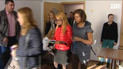Съдът отложи делото срещу отказания референдум на "Младост"