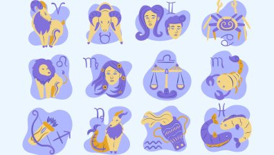 Пет зодии навлизат в най-щастливите си 30 дни за годината