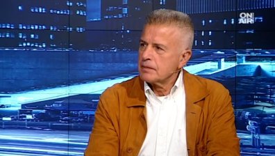 Бюрокрацията и неподготвените кадри били основните проблеми пред родния бизнес