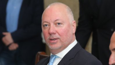 Росен Желязков: Поискахме от Израел да изясни случая с убития българин в Газа