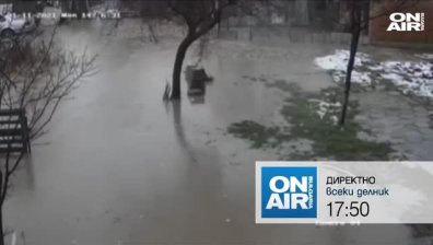 В предаването "Директно" от 17:50 ще видите