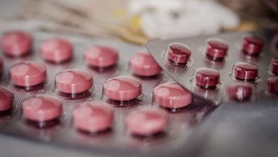 Безплатни антибиотици у нас са получили 306 деца до 7-годишна възраст