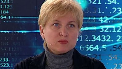 Малкият бизнес все по- трудно получава кредити