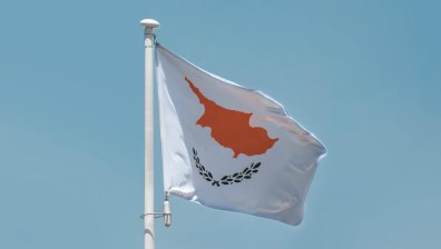 Кипър опроверга твърденията за ракетна заплаха от Иран
