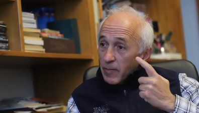 Хотелиерите искат оставката на съветника на премиера по туризъм