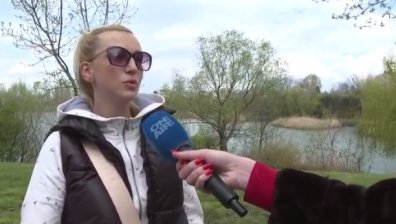 Най-много пари давам за бебето, лишаваме се от някои неща: Какво е да си млад родител