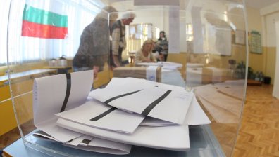 Проучване: Оценка "Среден 3" получават управляващите