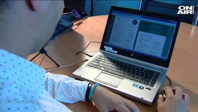 Млади кандидати за работа без стаж: Как да се откроим на интервю?