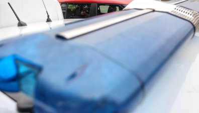 Скандал между пияни мъже завърши с избити зъби и задържан