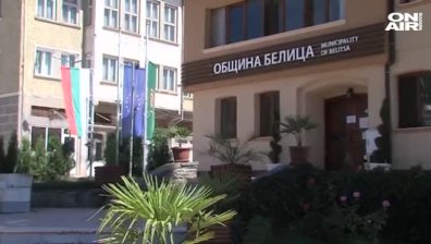 В Белица не спазват правилата срещу Ковид-19, кметът затяга мерките