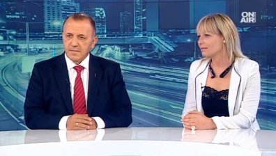Фирми въстанаха срещу законопроекта за частната охранителна дейност