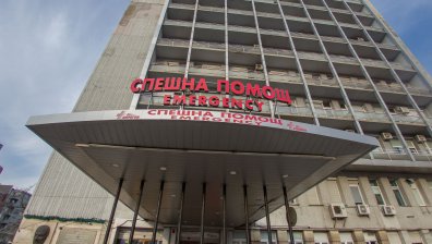Тревожно: 119 починали с Ковид-19, 4857 новозаразени и близо 9 хил. в болница