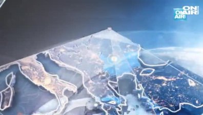 Късна емисия