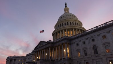 САЩ се обявиха срещу прекратяването на огъня в Газа