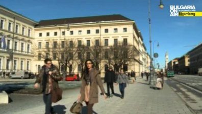 Евроскептицизмът набира скорост