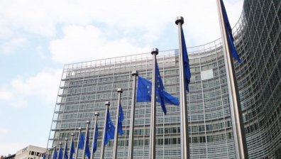 Северна Македония и Албания все по-близо до преговори за влизане в ЕС