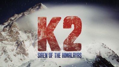 "Изкусителят К2": Филмът, посветен на 65 г. от първото изкачване на осемхилядника