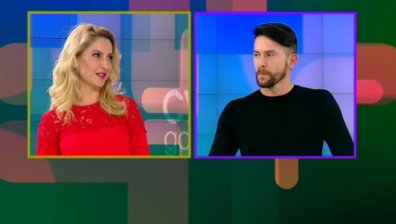 Гледайте Супердоктор на 24 януари с Христо Мутафчиев