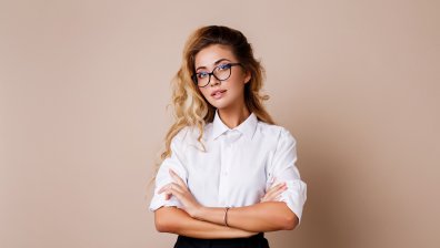 Зодиите, които успяват в корпоративната среда