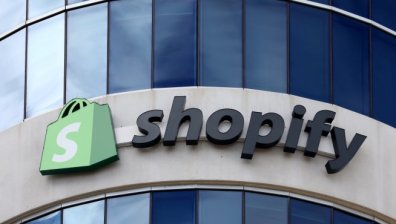 Ще успее ли платформата Shopify да измести Amazon?