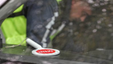 Хващат много повече пияни шофьори, дрогираните са единици