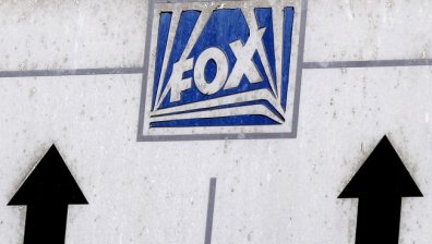 Disney пред ново предизвикателство: Как ще се справи с хаоса след покупката на Fox?