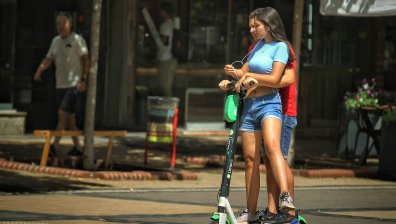 Започна националното преброяване, електронната система вече работи